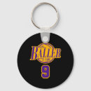 Search for 9 round key rings Purple