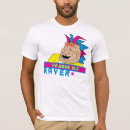 Search for raver tshirts Trance