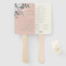Search for boho eucalyptus greenery card wedding wedding programs Garden