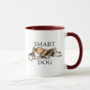 Search for nate mugs Pet