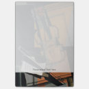 Search for violon Gris