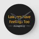 Search for lawyers clocks Attorney