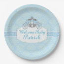 Search for little prince baby shower games Royal