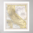 Search for california gold rush posters Vintage