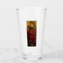 Search for holy trinity mugs Bible
