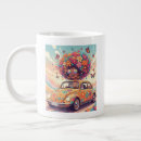 Search for joyful mugs Floral