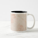 Search for buonarroti mugs Paper
