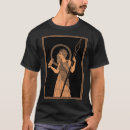 Search for athena tshirts Pottery