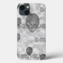 Search for artificial intelligence iphone cases Science fiction