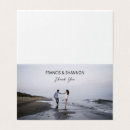 Search for bride to groom cards Simple