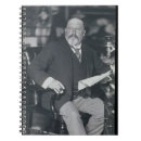 Search for edward notebooks Royalty