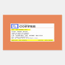 Search for dose stickers Medication