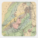 Search for geologic map stickers Shows