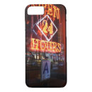 Search for cities iphone cases Manhattan