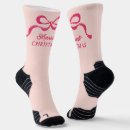 Search for unique christmas socks Modern