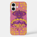 Search for catrina iphone cases Halloween