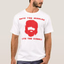 Search for marley tshirts Funny