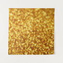 Search for christmas booth backdrops Pattern