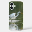 Search for egret iphone cases Bird