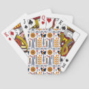 Search for norwegian playing cards Nordic