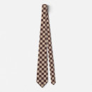 Search for coffee ties Retro