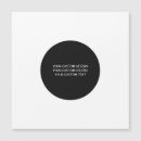 Search for merch cards Coworker