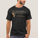 Search for ben franklin beer quote tshirts Brewer
