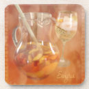 Search for refreshment barware Fruit