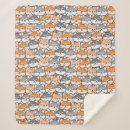 Search for shiba inu blankets Japanese