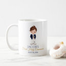 Search for holy first communion mugs For kids