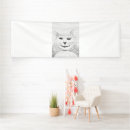 Search for advertisement banners Birthday