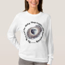 Search for astronomy womens tshirts Galaxy