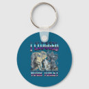 Search for humor sayings key rings Best