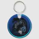 Search for native designs key rings Indian