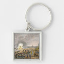 Search for retreated key rings French