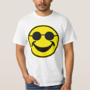 Search for cool guy emoji tshirts Emoticons