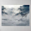 Search for cool wolf art Beautiful
