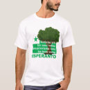 Search for esperanto clothing Peace