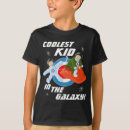 Search for galaxy kids tshirts Cat