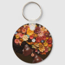 Search for black afro key rings Women