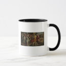Search for lambert mugs 16th