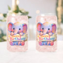 Search for kids birthday party mugs Children