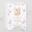 Search for polk invitations Polka dots