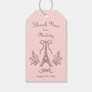 Search for ribbon gift tags Roses