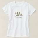 Search for black couple tshirts Mr and mrs