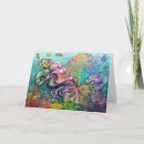 Search for sea creatures cards Tentacles