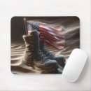 Search for boot mousepads Flag