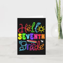 Search for cute school supplies cards Fun learning
