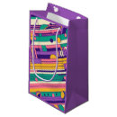 Search for retro 80s gift bags Vintage