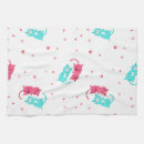 Search for cat tea towels Animal